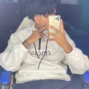 @preciosoff1