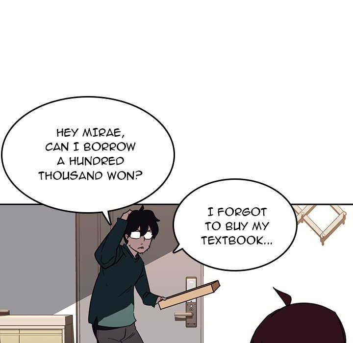 Fallen Flower - episode 2 - 148