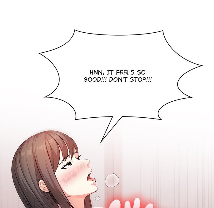 When No One's Watching - episode 17 - 95