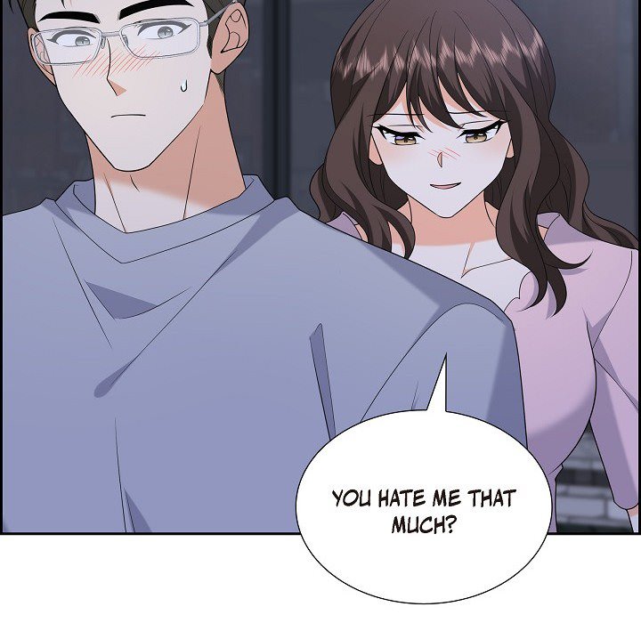 Some Kind of Marriage - episode 53 - 69