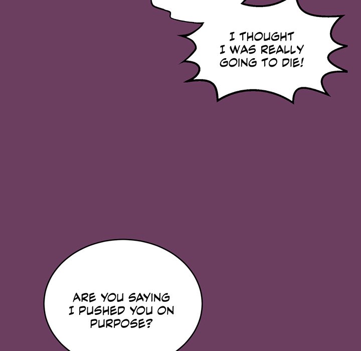 A Guy Like You - episode 3 - 22