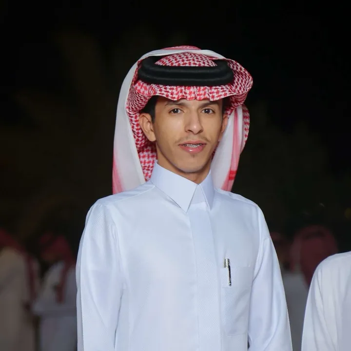 4nqq4