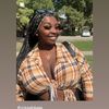 iamthickgalniaa96