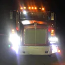 @young_trucker268