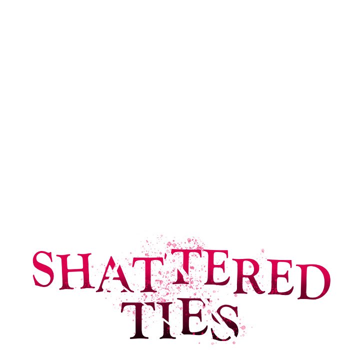 Shattered Ties - episode 3 - 46