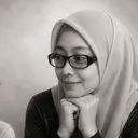 @aduraamin