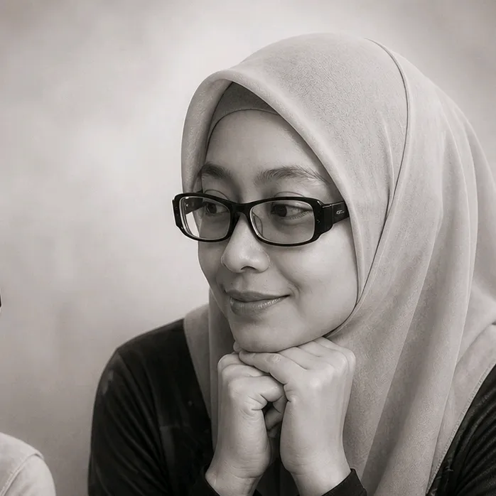 aduraamin