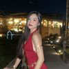 pao_carez