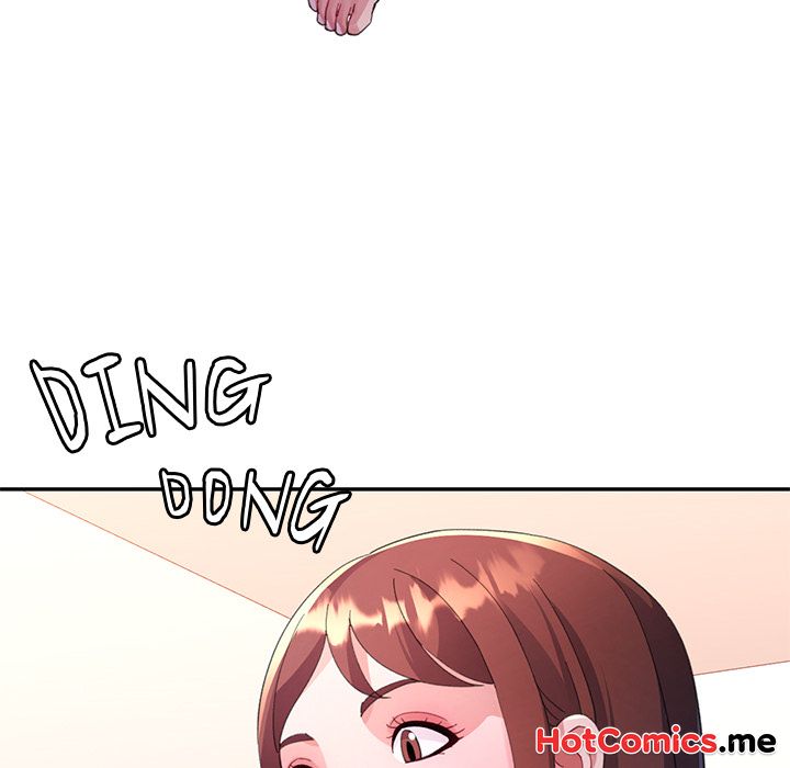 Intimate Tutoring - episode 1 - 40