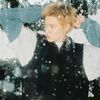 5_twinkles