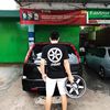 lucky_budiman