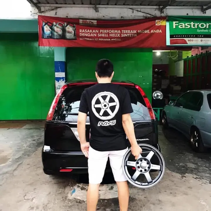 lucky_budiman