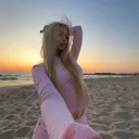 @gaitanovaa