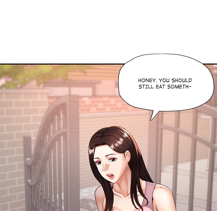 A Girl I Used to Know - episode 13 - 74