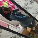@yenn_alejandra