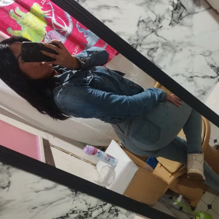 @yenn_alejandra