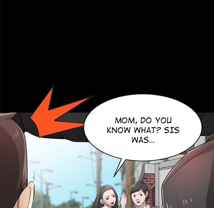 The Mismatch - episode 17 - 49