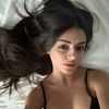 zeynepsudekis