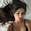 @zeynepsudekis