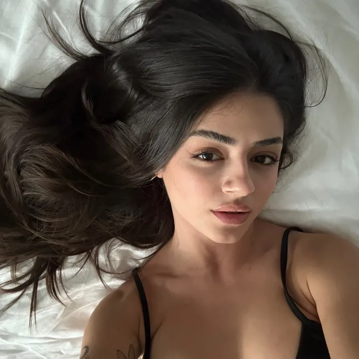 @zeynepsudekis
