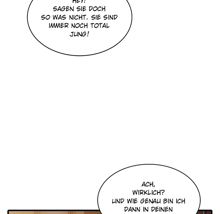 Verliebt in meine Schwägerin - episode 38 - 21