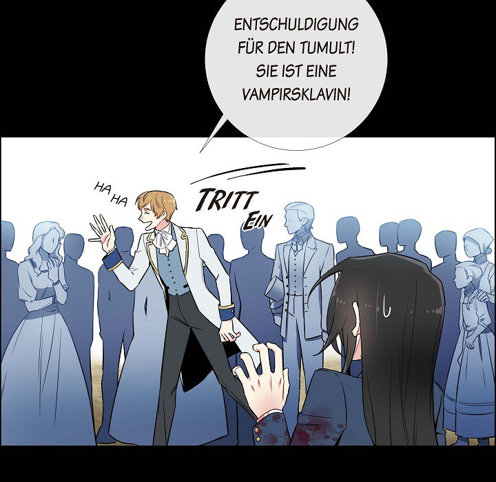 Die Magd und der Vampir - episode 1 - 55
