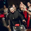 @aylabernodavulcu