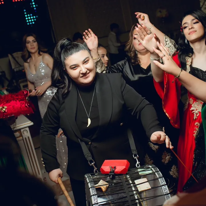 @aylabernodavulcu