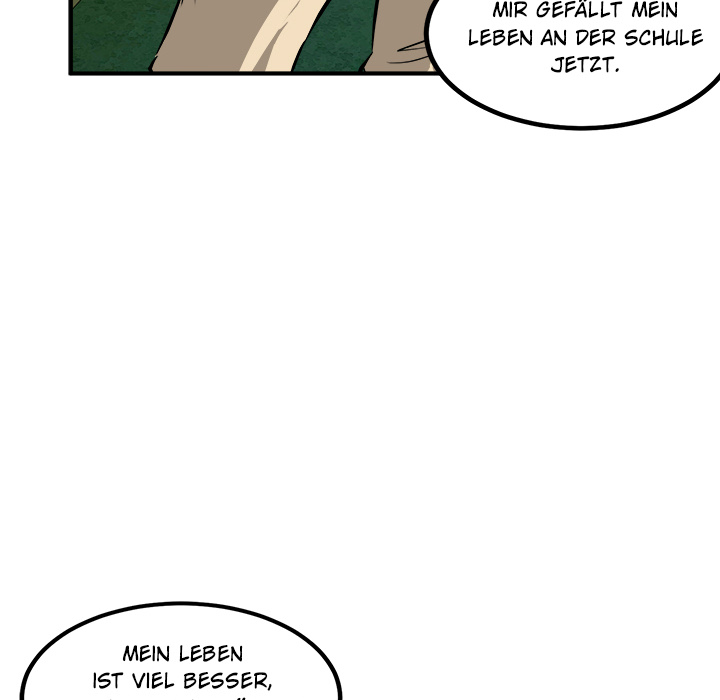 Mensas Convertat - episode 18 - 87