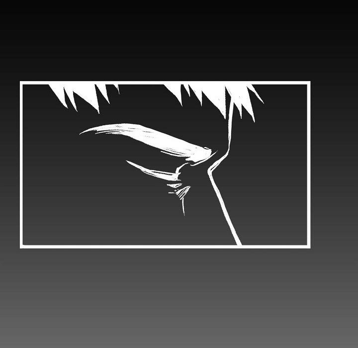The Warehouse [Mature] - episode 21 - 28