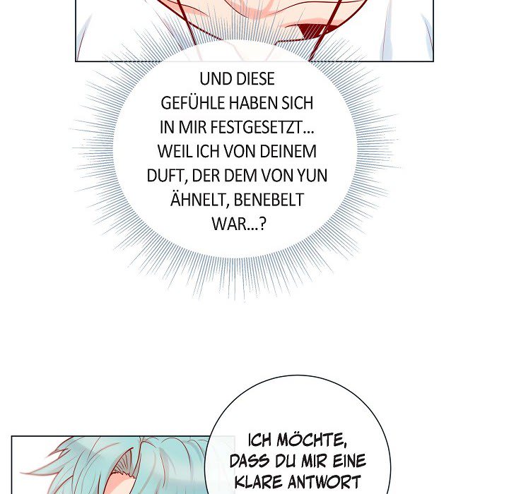 Beiße den Tiger - episode 27 - 62