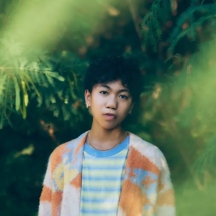 neil.okinawa
