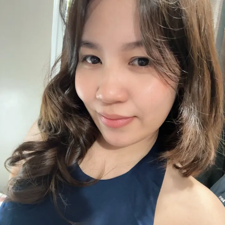 ajshikimmy