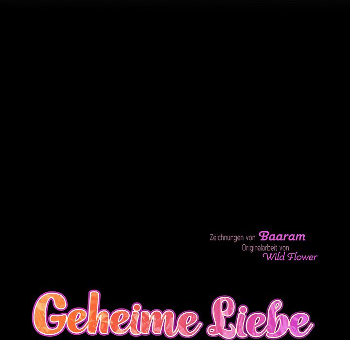 Die geheime Liebe des Omega K - episode 4 - 136