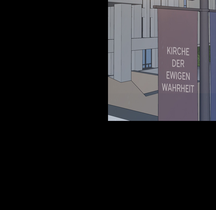 Suche nach der ersten Liebe - episode 31 - 136