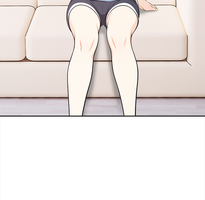 The Secret of a Girls' Dorm - episode 27 - 100