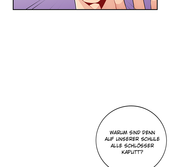 Es bleibt in der Familie - episode 51 - 105