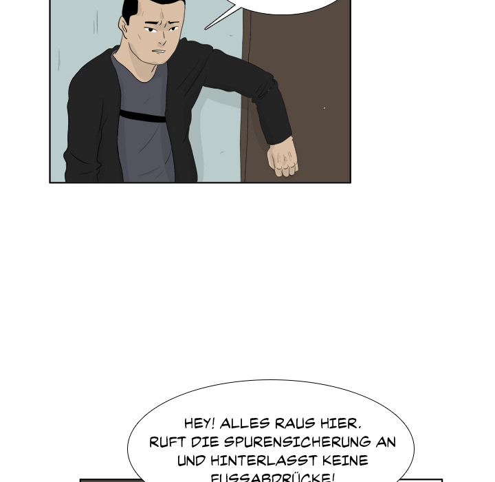 Endloser Kreislauf - episode 30 - 44