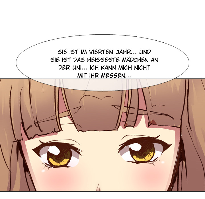 Ich bin dein - episode 10 - 67