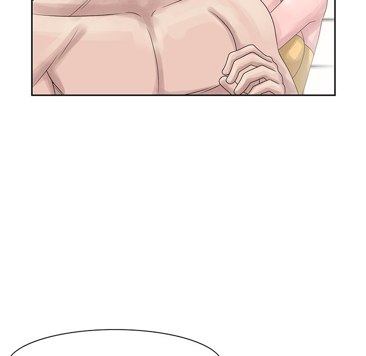 Shh! Her Secret - episode 10 - 66