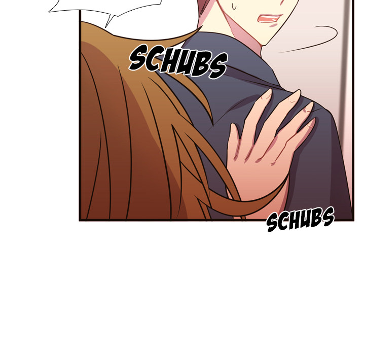 Sehnsucht nach Schmetterlingen im Bauch - episode 21 - 36