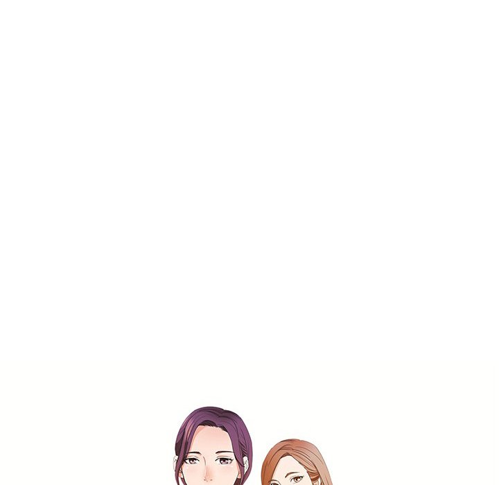 Family Secret - episode 5 - 9