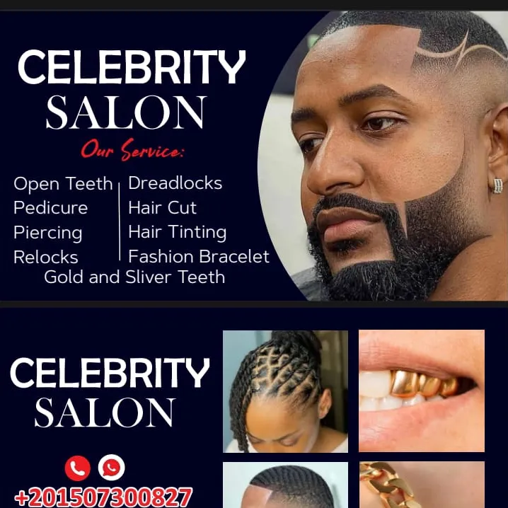 @celebrity_salon01