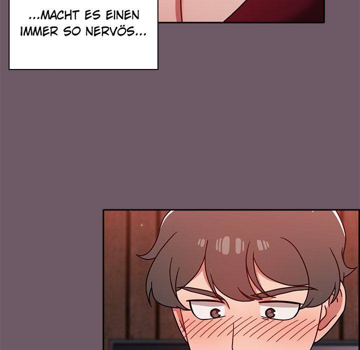 Liebe auf Knopfdruck - episode 12 - 12
