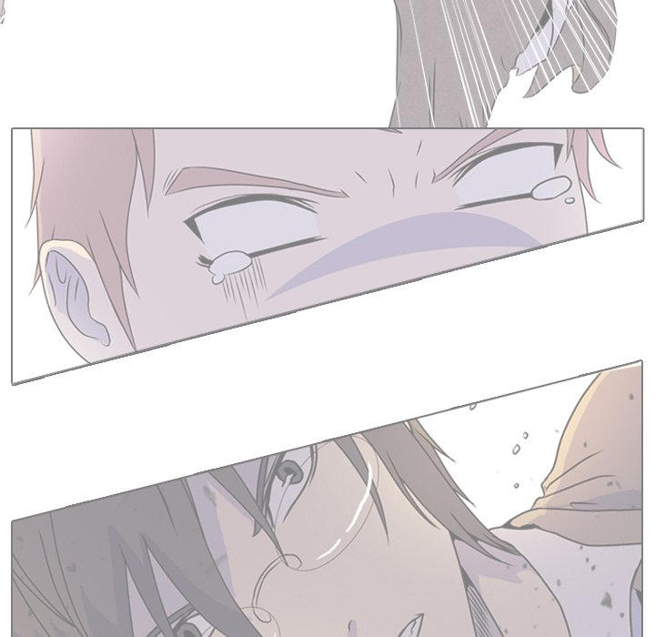 High School Legend : Red Dragon - episode 5 - 49