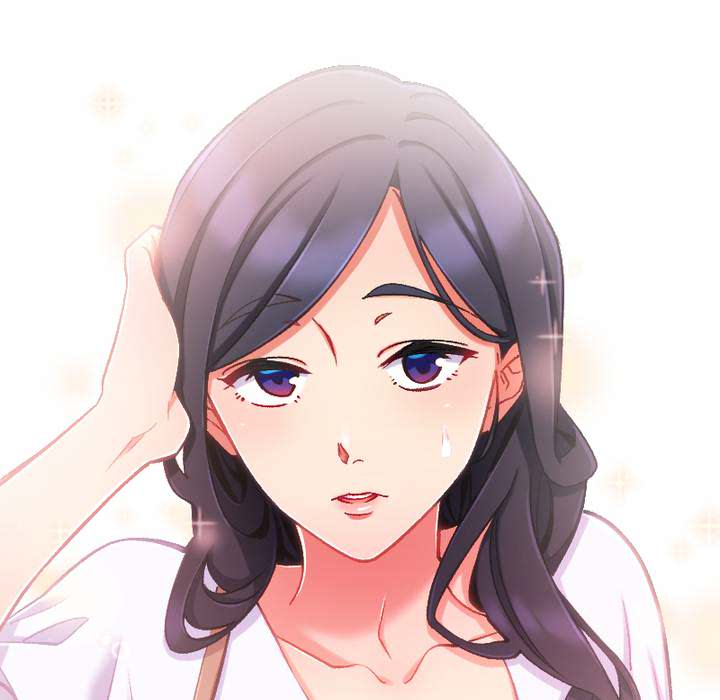 That Soaking Wet Girl - episode 3 - 66