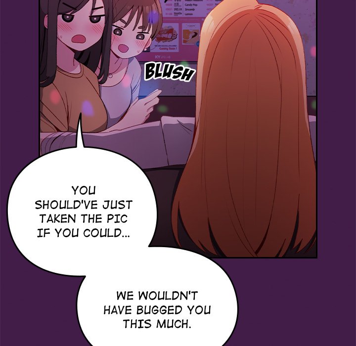 BFF to GF? - episode 6 - 9