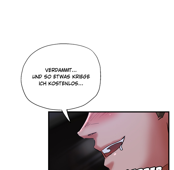 Liebesyoga - episode 55 - 44