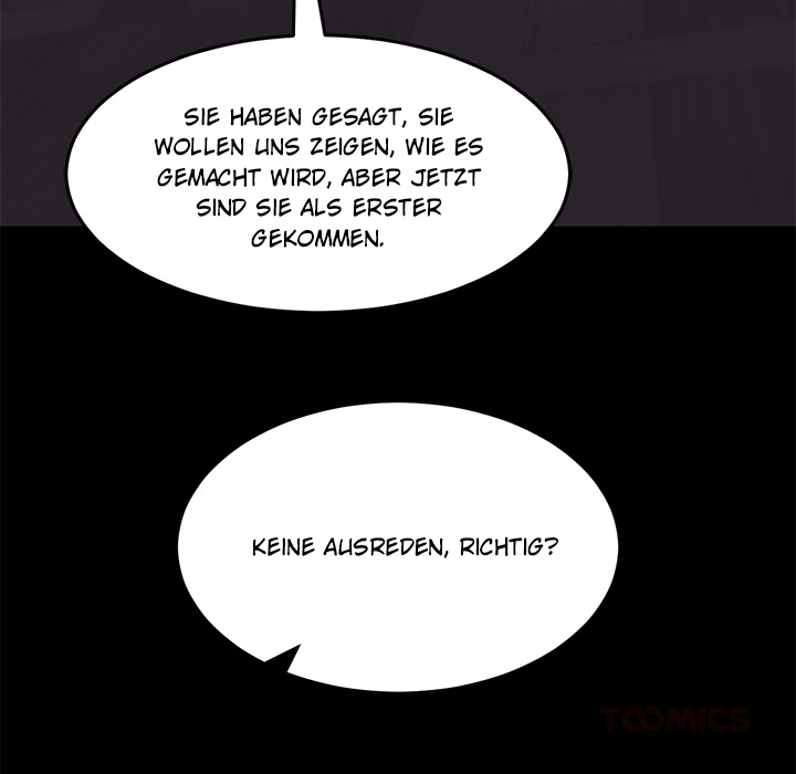 Die große Wiedergeburt - episode 33 - 137