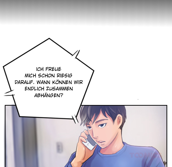 Mein neues Gesicht - episode 16 - 71